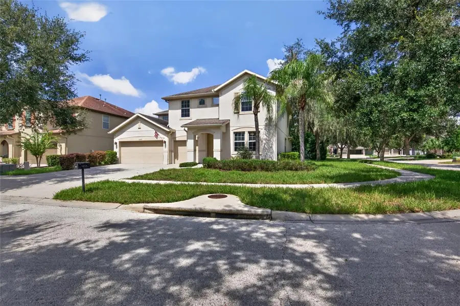15718 Starling Dale Lane, Lithia, FL 33547 - #3