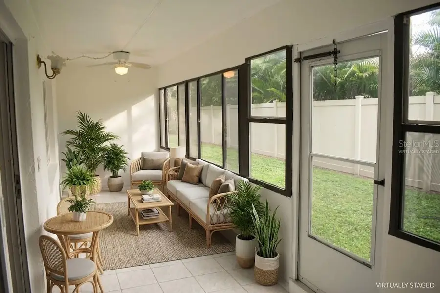 4435 1st Street Ne #111, Saint Petersburg, FL 33703 - #3