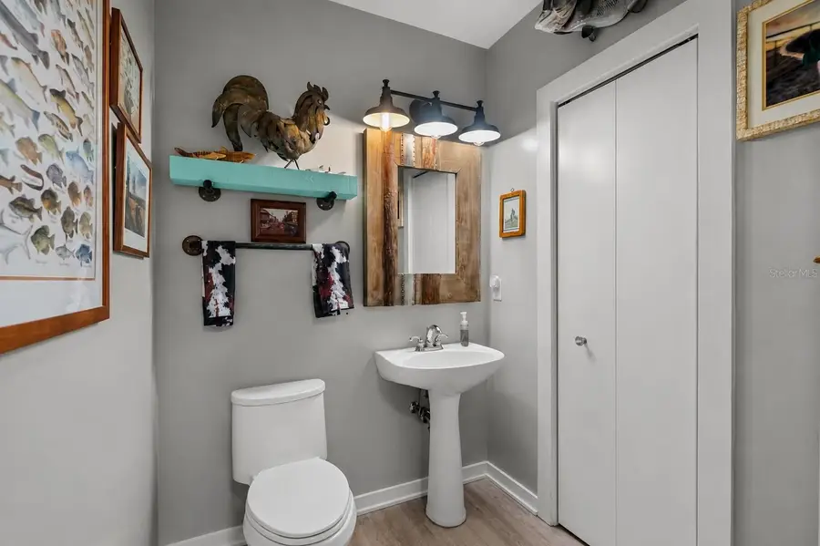 2001 E 2nd Avenue #26, Tampa, FL 33605 - #3