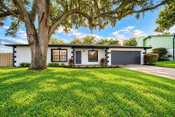 7802 River Ridge Drive, TEMPLE TERRACE, FL 33637