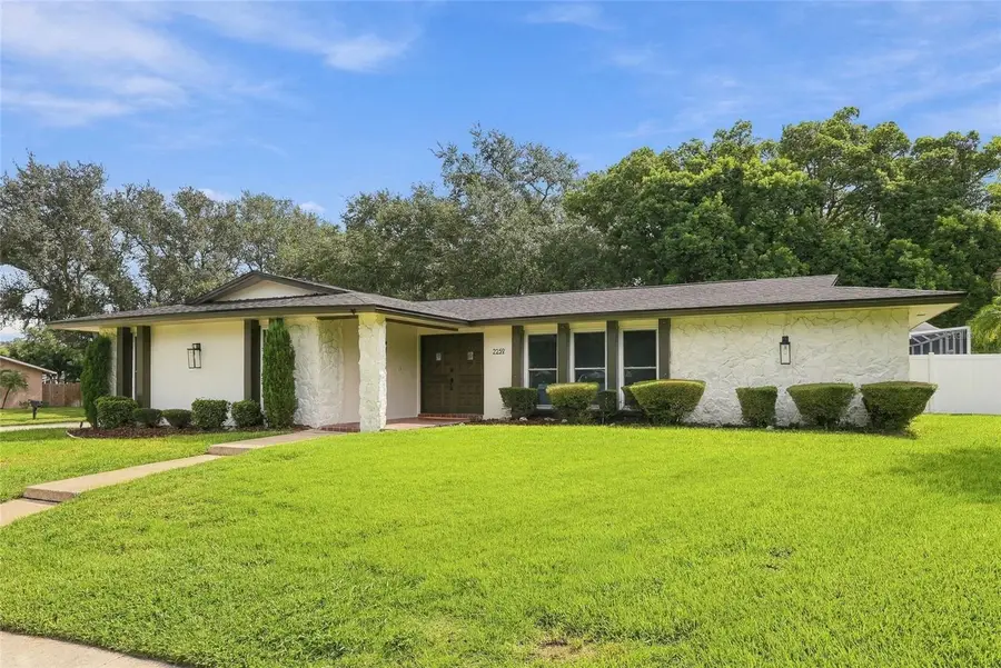 2259 El De Oro Circle, Clearwater, FL 33764 - #3