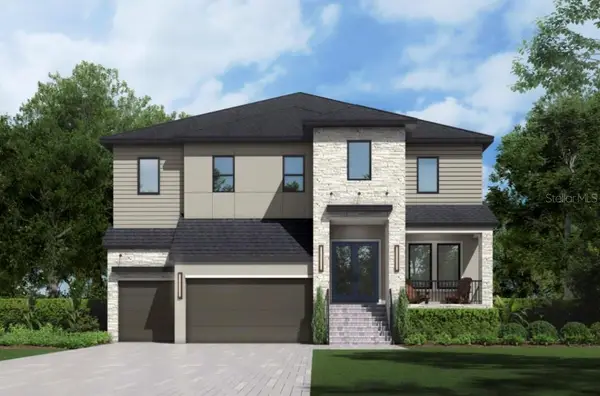 4710 W San Rafael Street, TAMPA, FL 33629