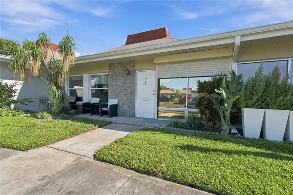 4359 Tahitian Gardens Circle #B, HOLIDAY, FL 34691