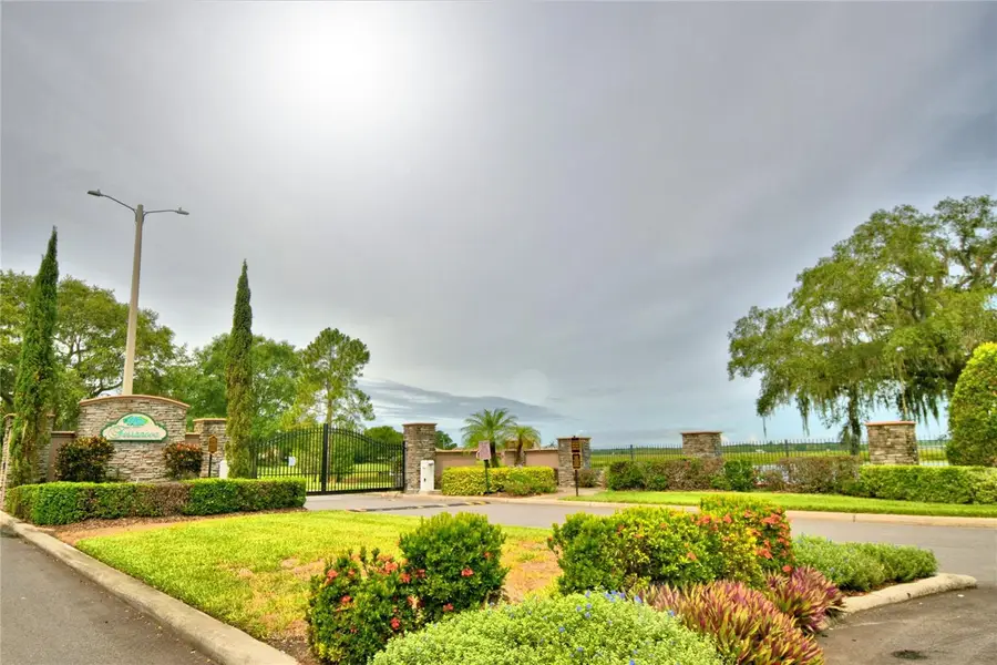 464 Terranova Street, Winter Haven, FL 33884 - #2