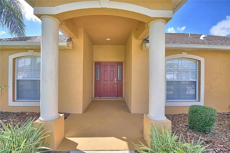 464 Terranova Street, Winter Haven, FL 33884 - #3
