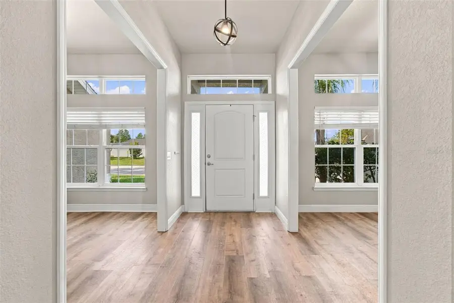 12784 Sigmund Street, Spring Hill, FL 34609 - #2
