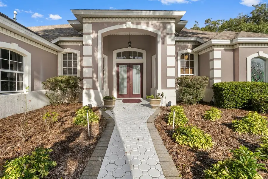 9453 Savannah Court, Weeki Wachee, FL 34613 - #2