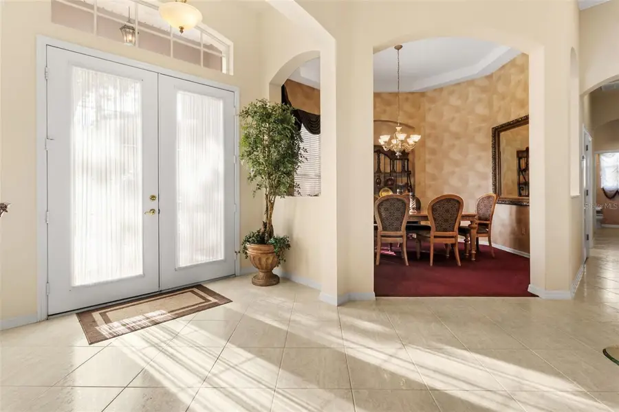 9453 Savannah Court, Weeki Wachee, FL 34613 - #3