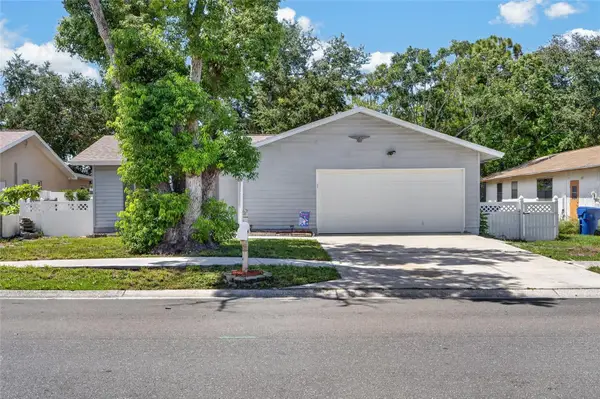 1650 12th Street Sw, LARGO, FL 33778