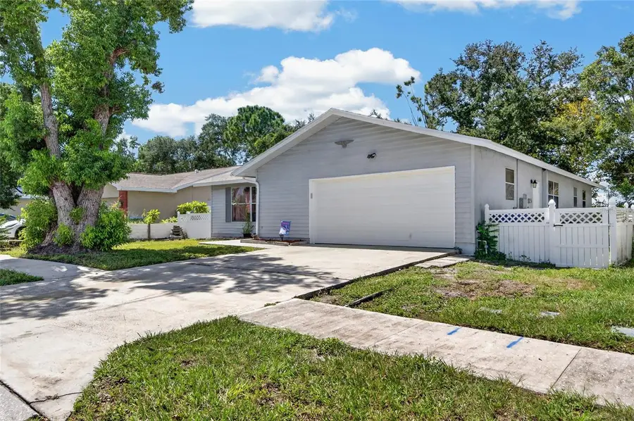 1650 12th Street Sw, Largo, FL 33778 - #2