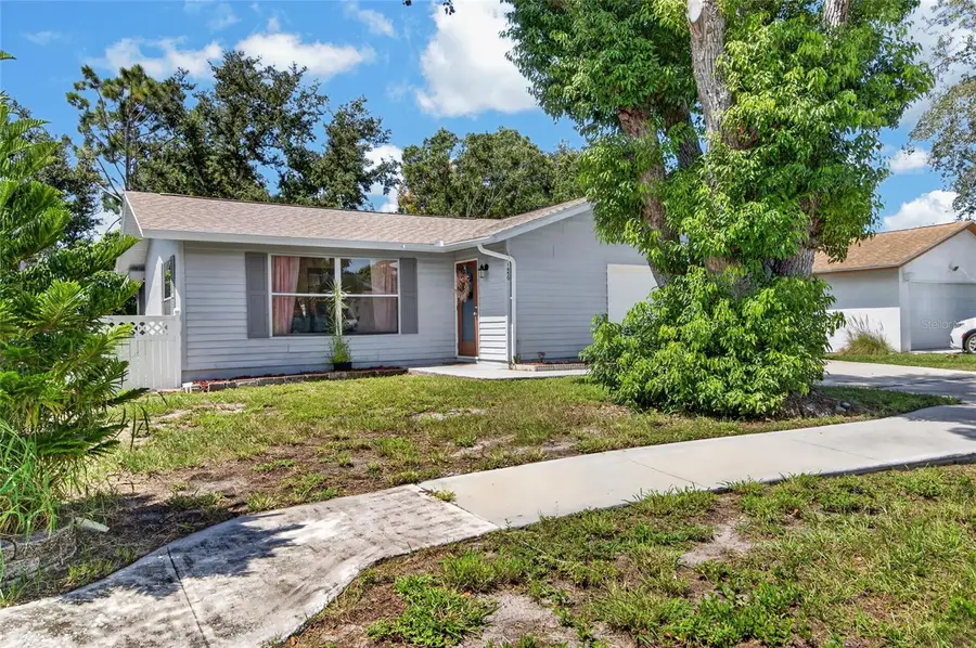 1650 12th Street Sw, Largo, FL 33778 - #3