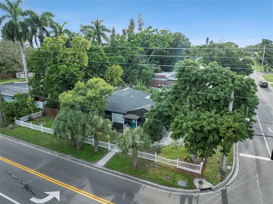 1702 26th Street W, Bradenton, FL 34205 - #2
