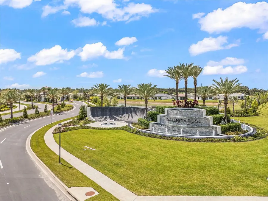 32565 Veneto Place, Wesley Chapel, FL 33543 - #2