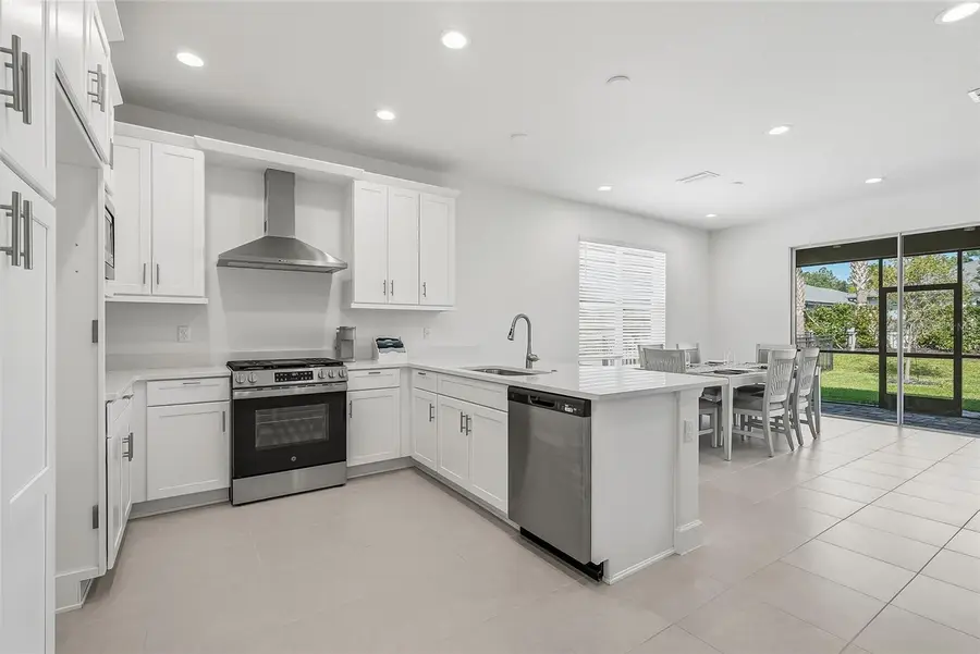 32565 Veneto Place, Wesley Chapel, FL 33543 - #3