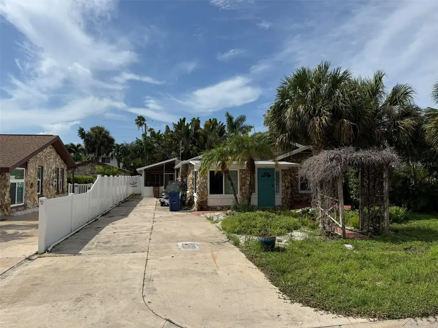 117 12th Avenue, Indian Rocks Beach, FL 33785 - #3