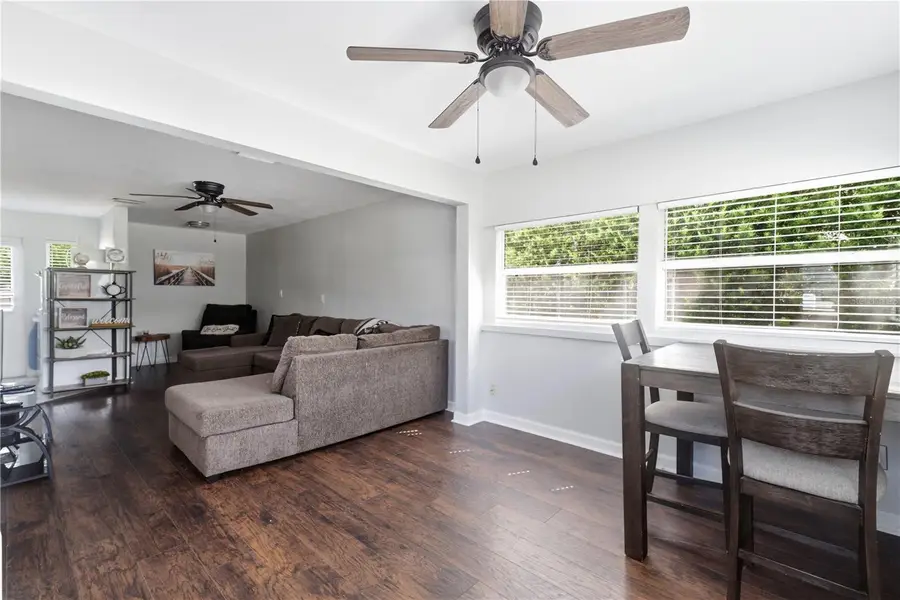 604 Mclennan Street, Clearwater, FL 33756 - #3