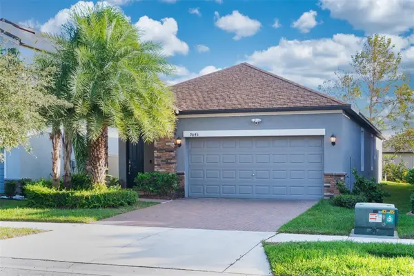 9845 Ivory Drive, SUN CITY CENTER, FL 33573
