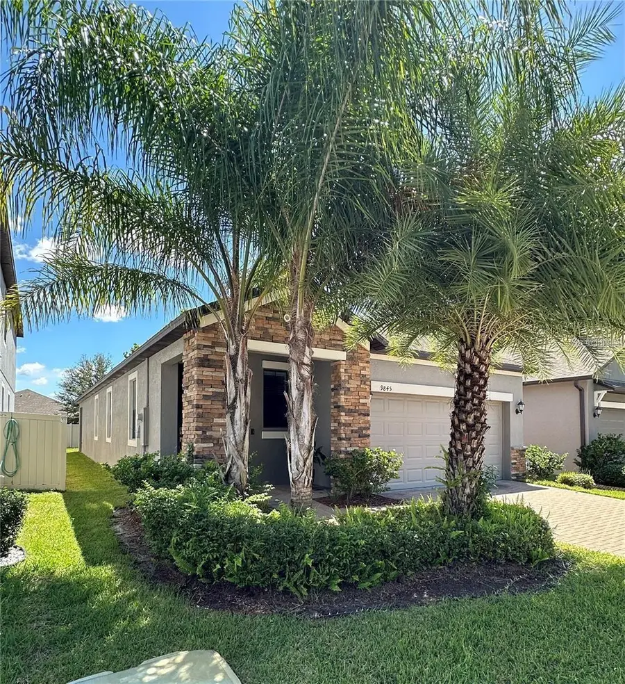 9845 Ivory Drive, Sun City Center, FL 33573 - #3