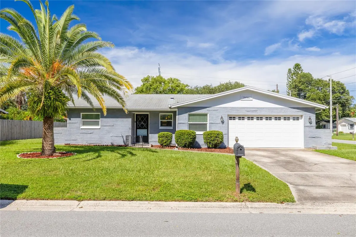 29786 67th Way N, Clearwater, FL 33761 - #1