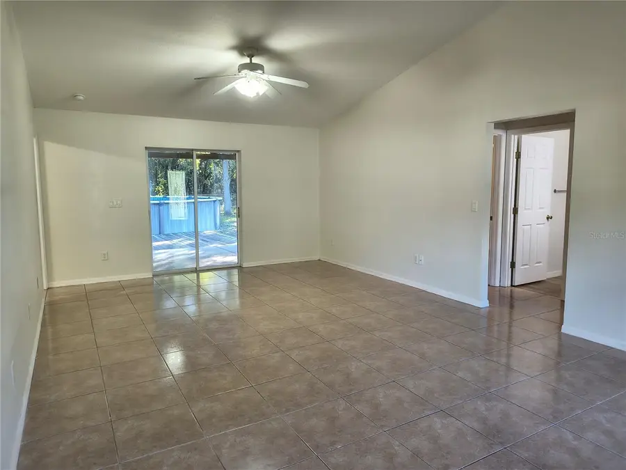 7999 N Merrimac Way, Citrus Springs, FL 34434 - #3