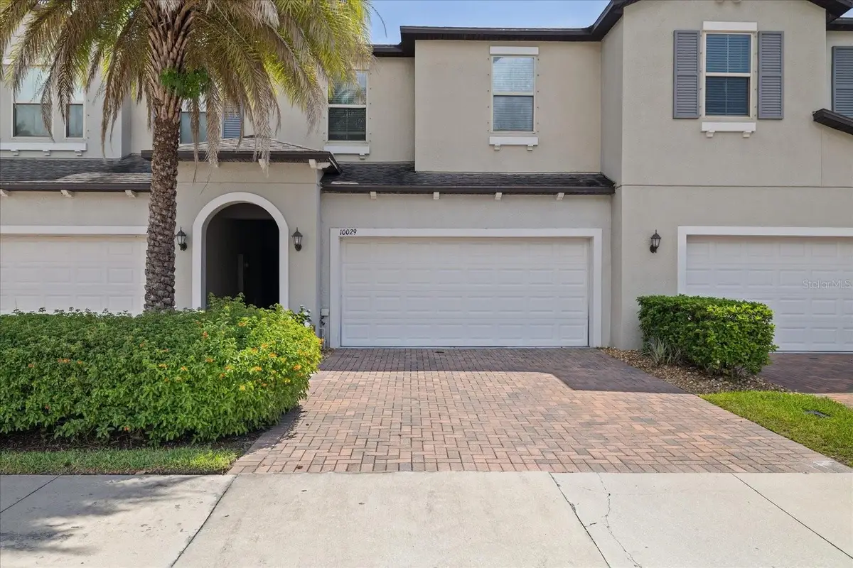10029 Corso Milano Drive, Tampa, FL 33625 - #1