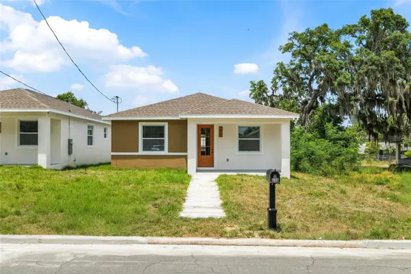 639 W 9th Street, LAKELAND, FL 33805