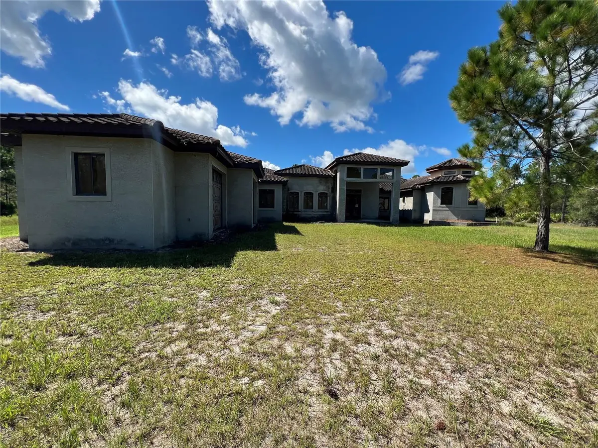 3811 Gallardia Drive, Lake Wales, FL 33855 - #1