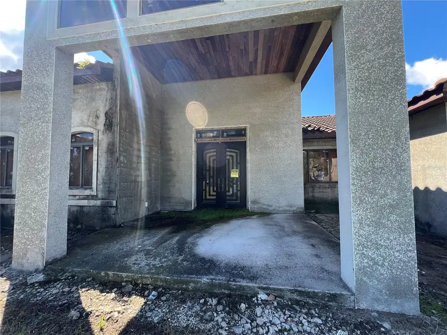 3811 Gallardia Drive, Lake Wales, FL 33855 - #3