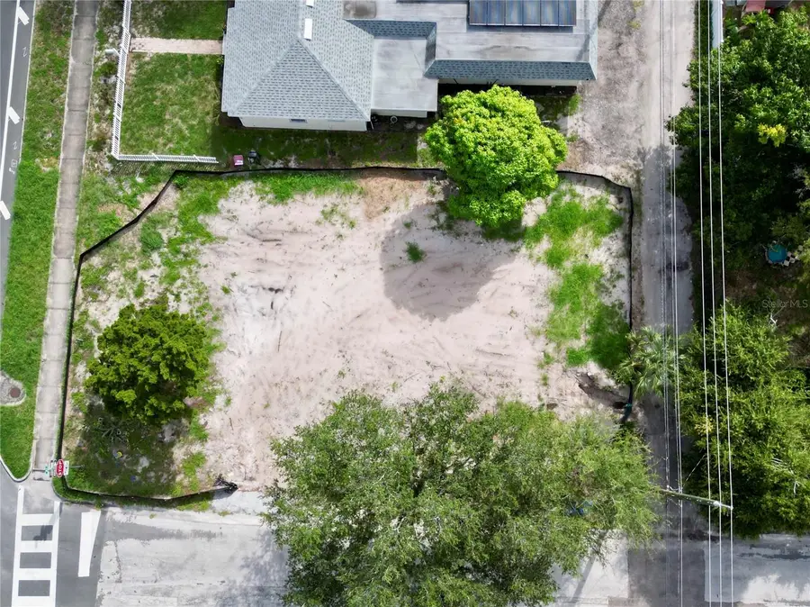 5262 5th Avenue N, Saint Petersburg, FL 33710 - #2