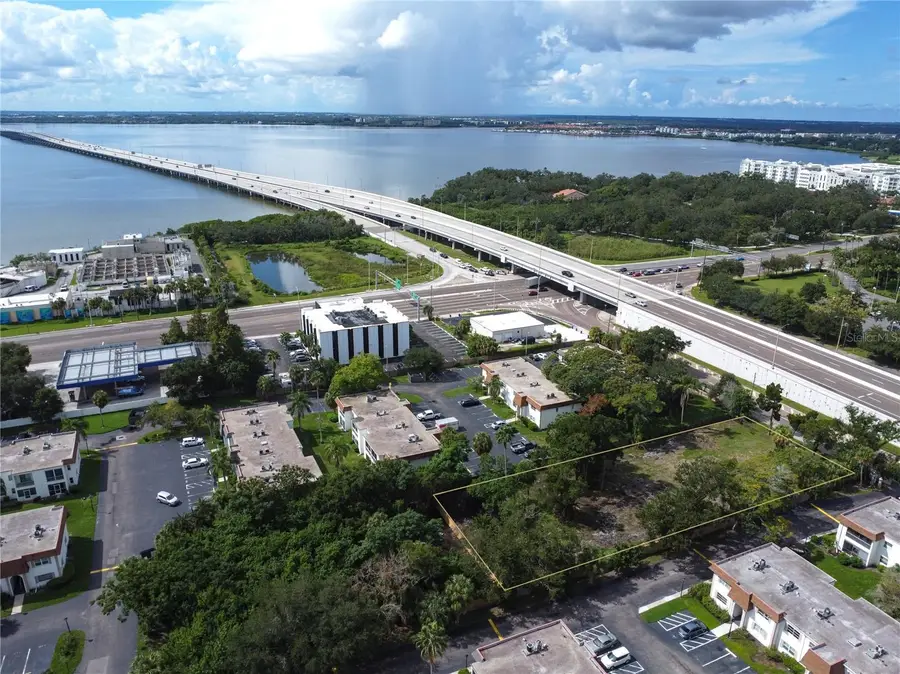 000 N Mcmullen Booth Road, Clearwater, FL 33759 - #2
