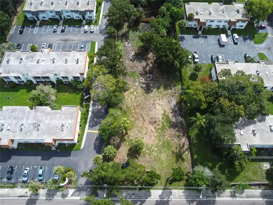 000 N Mcmullen Booth Road, Clearwater, FL 33759 - #3