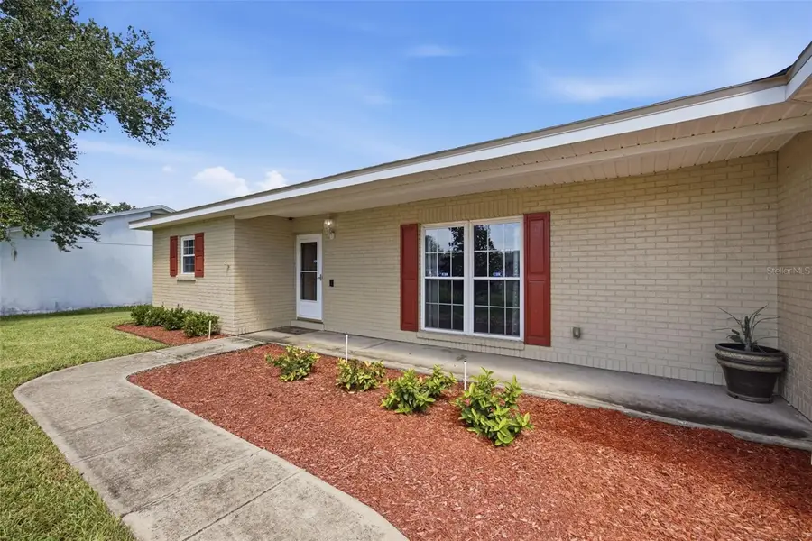 104 Mitchell Drive, Brandon, FL 33511 - #2