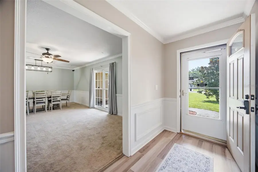 104 Mitchell Drive, Brandon, FL 33511 - #3
