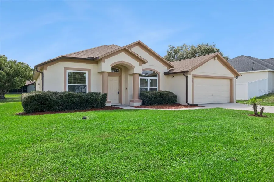 3025 Fayson Circle, Deltona, FL 32738 - #2