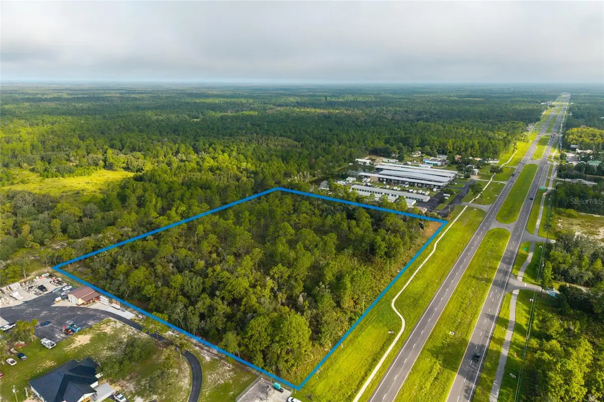 8686 S Suncoast Boulevard, Homosassa, FL 34446 - #1