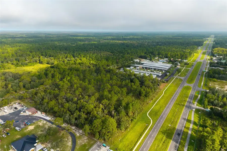 8686 S Suncoast Boulevard, Homosassa, FL 34446 - #2