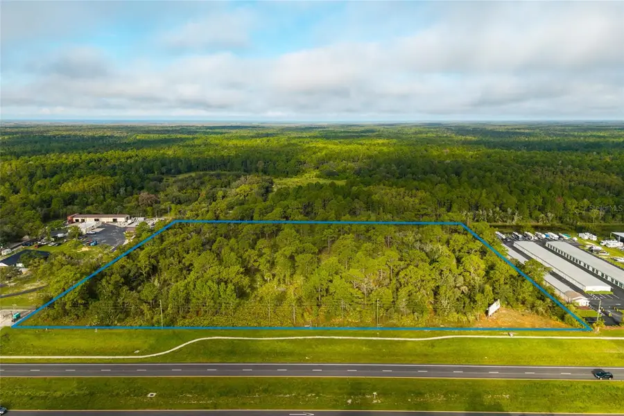 8686 S Suncoast Boulevard, Homosassa, FL 34446 - #3