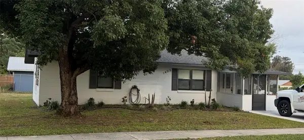 1403 Cummings Avenue, AVON PARK, FL 33825
