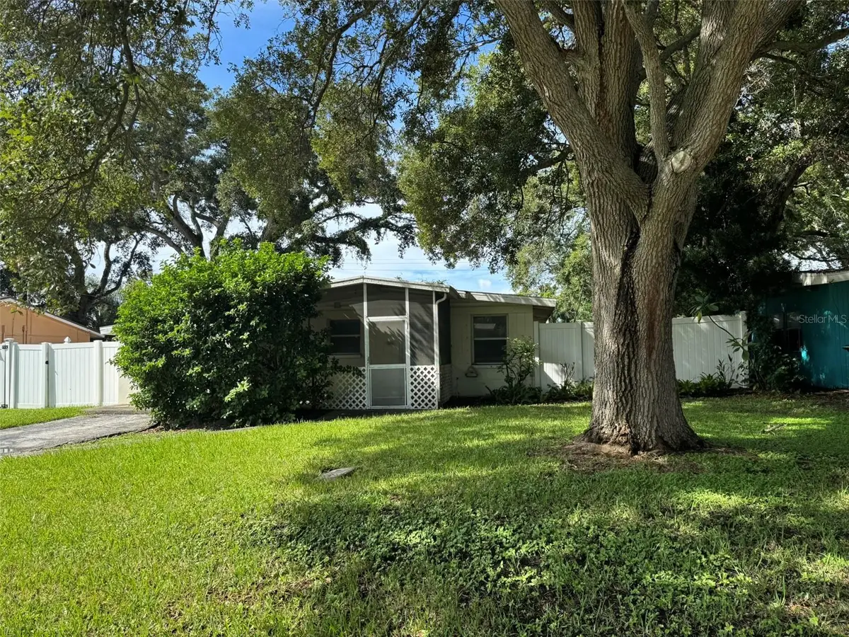 3033 Karen Avenue, Largo, FL 33774 - #1