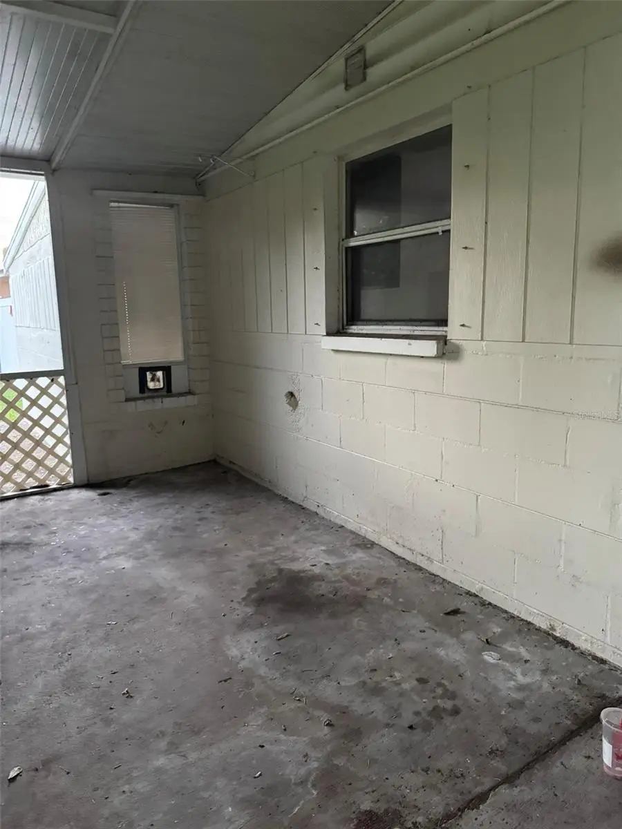3033 Karen Avenue, Largo, FL 33774 - #2