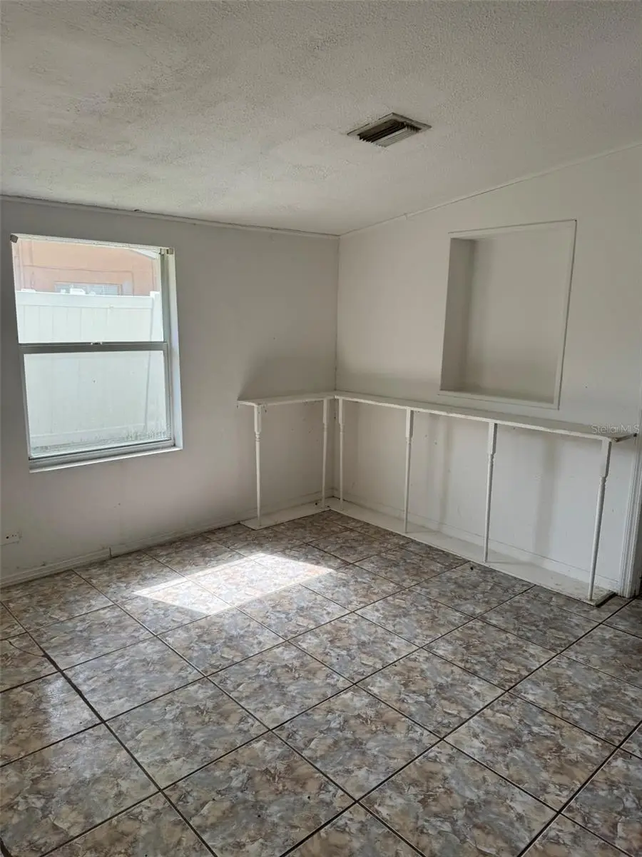 3033 Karen Avenue, Largo, FL 33774 - #3
