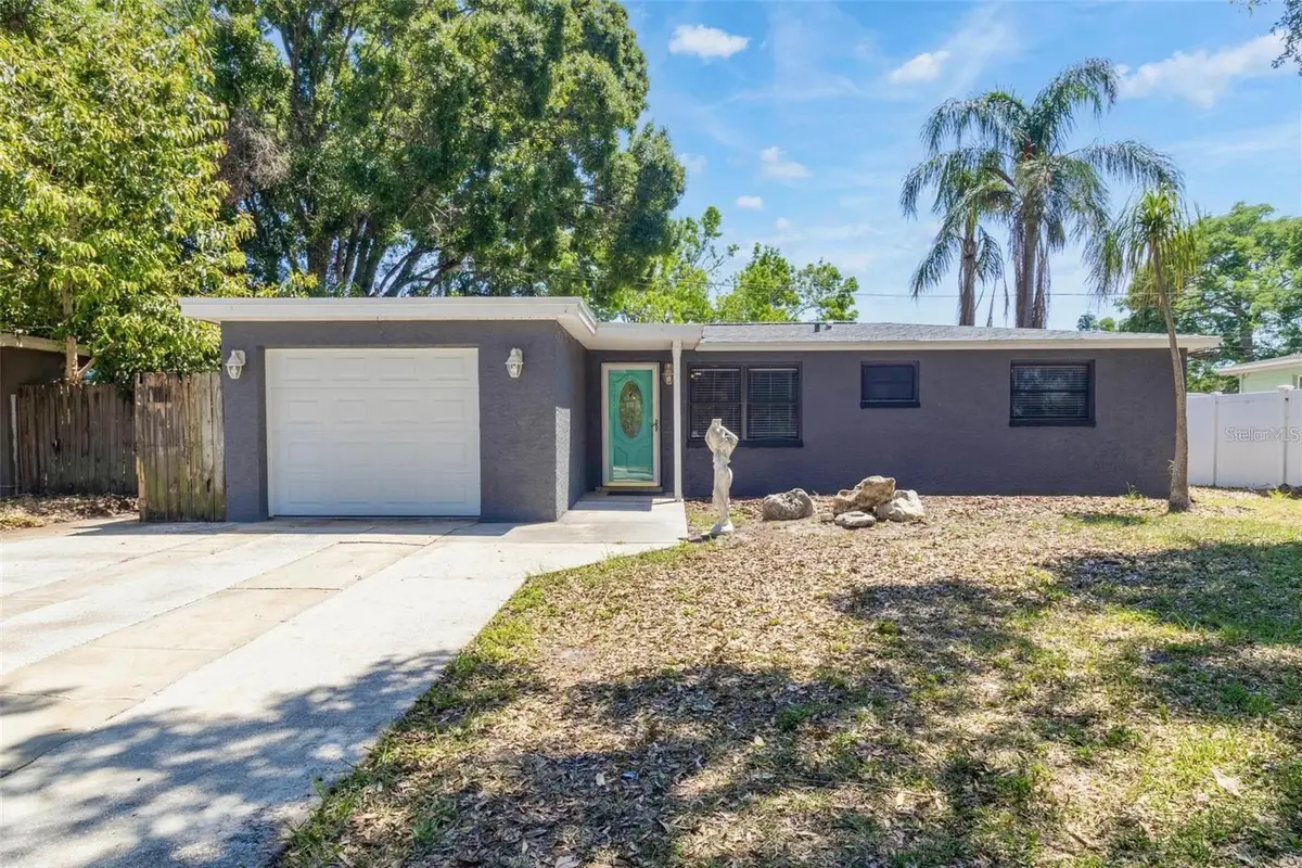 8648 78th Place, Seminole, FL 33777 - #1
