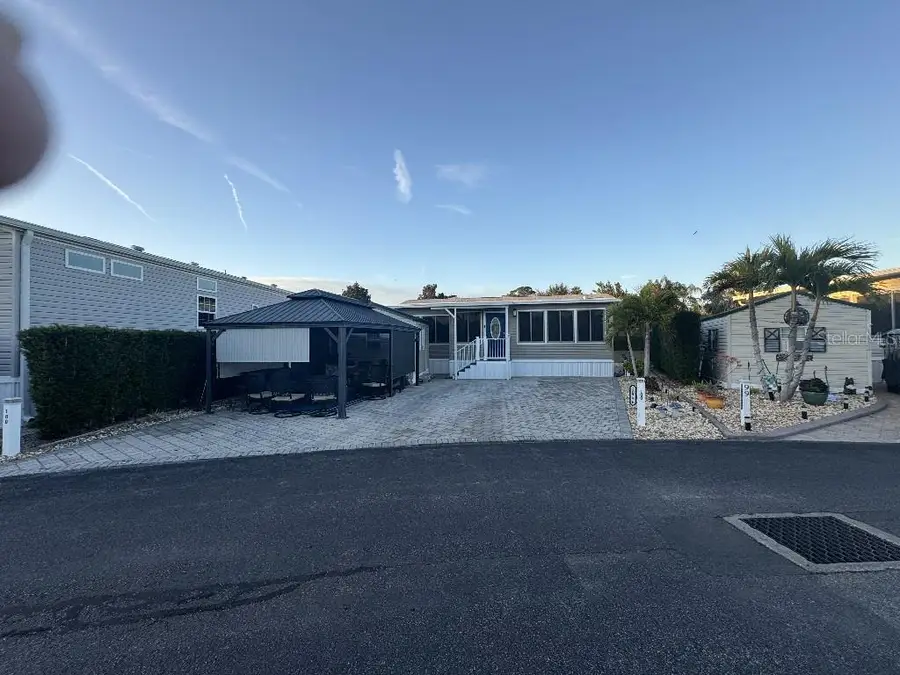 16736 Sunshine Avenue, Clermont, FL 34714 - #3