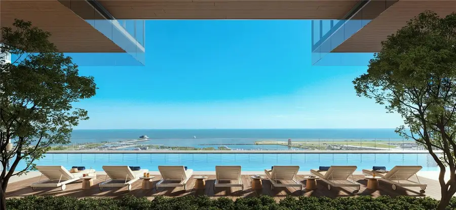 150 2nd Avenue S #3103, Saint Petersburg, FL 33701 - #3