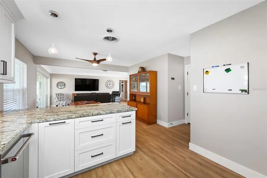 11497 63rd Avenue, Seminole, FL 33772 - #3