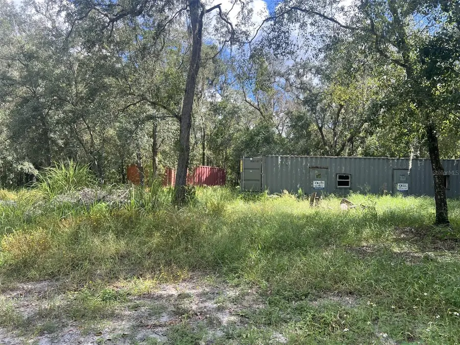 Atlee Street, New Port Richey, FL 34654 - #3