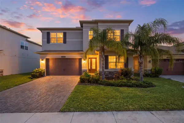 3073 Mountain Spruce Terrace, WESLEY CHAPEL, FL 33543