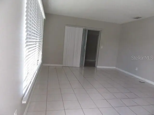 4923 Cresthill Drive, Tampa, FL 33615 - #2