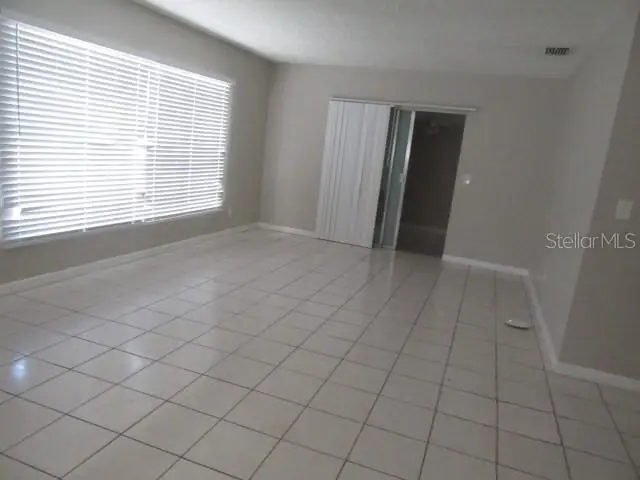 4923 Cresthill Drive, Tampa, FL 33615 - #3