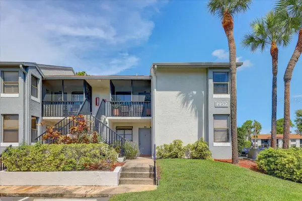 1952 Laughing Gull Lane #1426, CLEARWATER, FL 33762